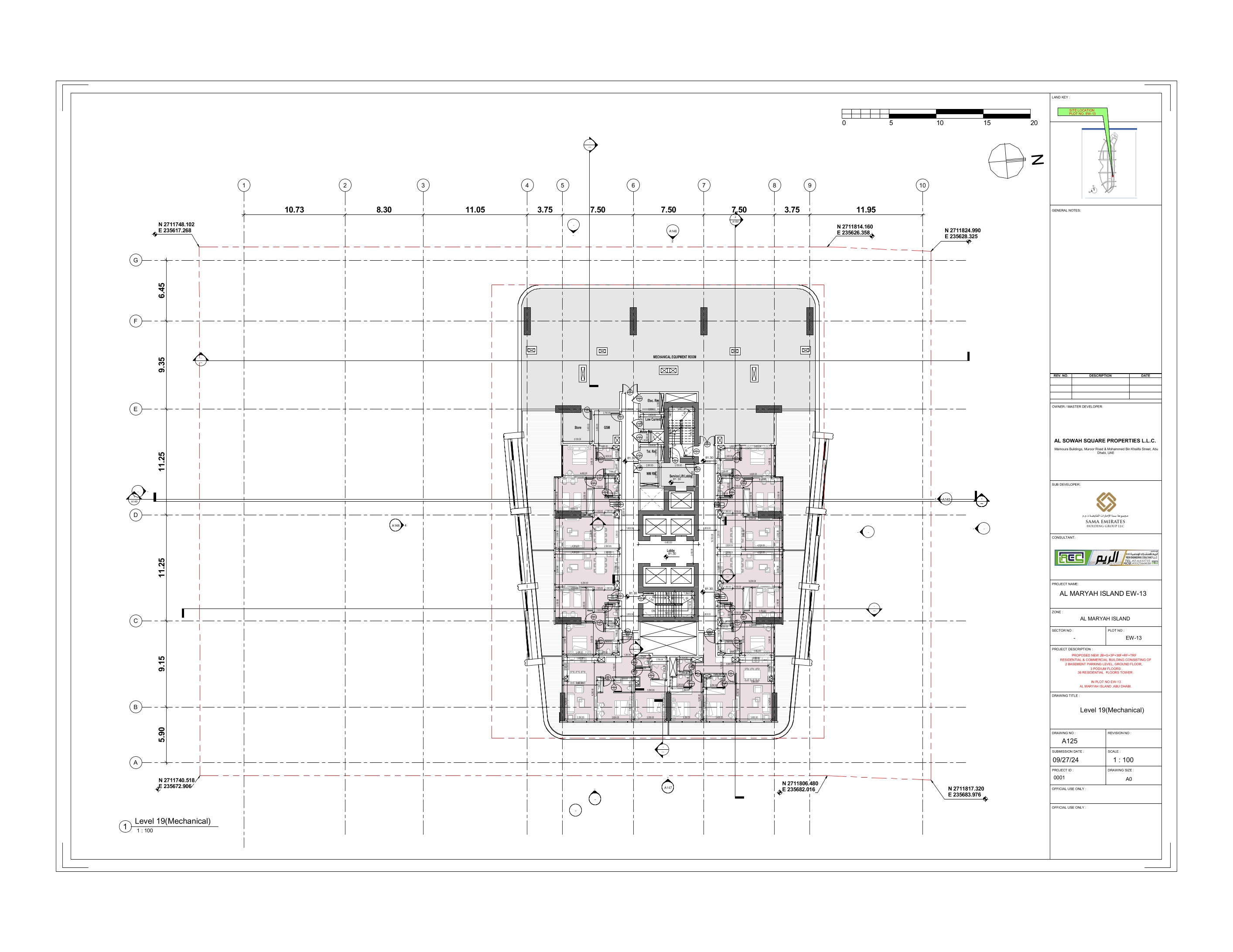 Repotage Tower Page 12